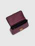 Sarah Shoulder Bag