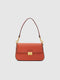 Sarah Shoulder Bag