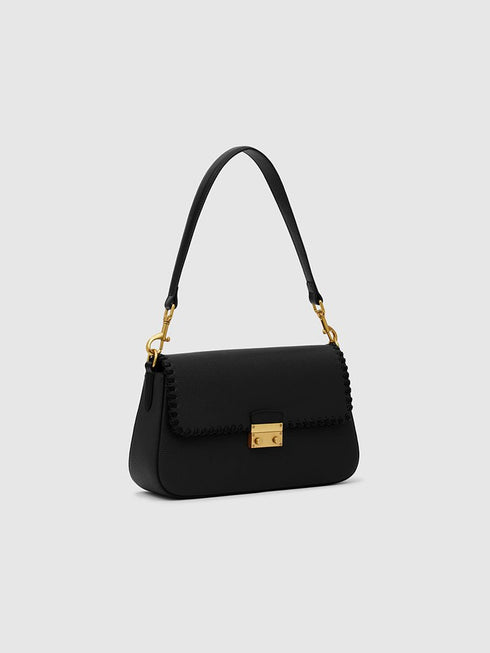Sarah Shoulder Bag