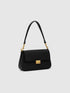 Sarah Shoulder Bag