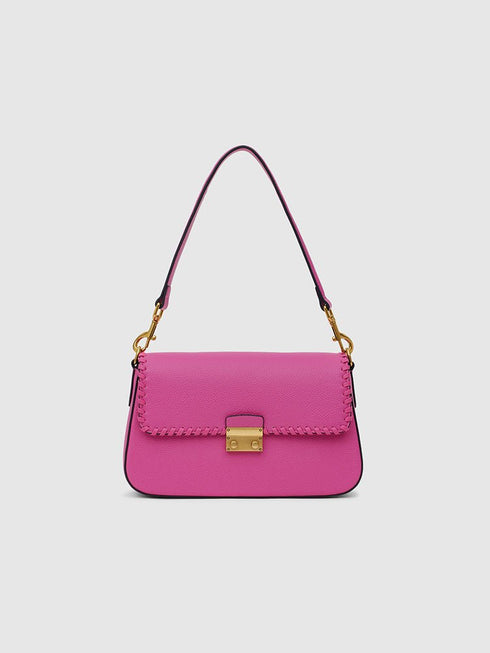 Sarah Shoulder Bag