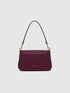 Sarah Shoulder Bag