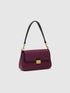 Sarah Shoulder Bag