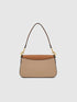 Sarah Shoulder Bag