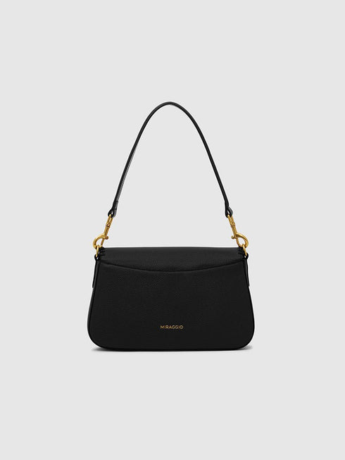 Sarah Shoulder Bag