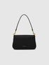 Sarah Shoulder Bag