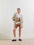 Sarah Shoulder Bag