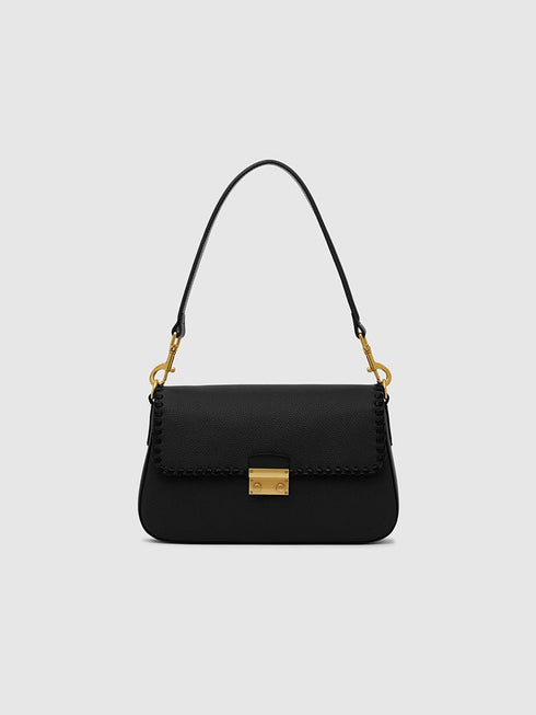 Sarah Shoulder Bag