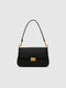Sarah Shoulder Bag