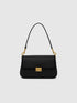 Sarah Shoulder Bag