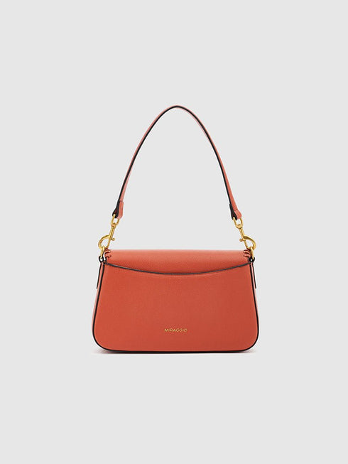 Sarah Shoulder Bag