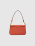 Sarah Shoulder Bag