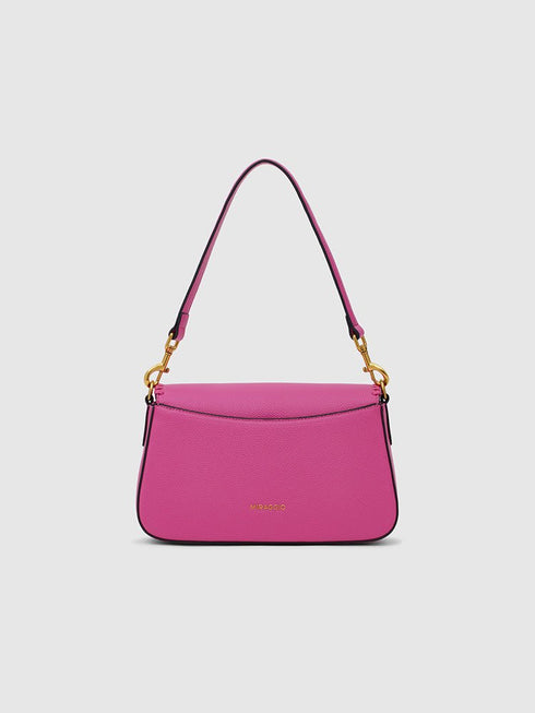 Sarah Shoulder Bag