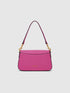 Sarah Shoulder Bag