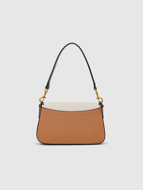 Sarah Shoulder Bag