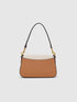 Sarah Shoulder Bag