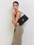 Sarah Shoulder Bag