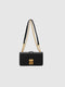 Scarlet Crossbody Bag