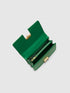 Scarlet Crossbody Bag