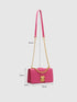 Scarlet Crossbody Bag