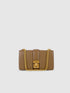 Scarlet Crossbody Bag