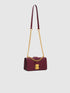 Scarlet Crossbody Bag
