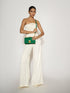 Scarlet Crossbody Bag