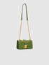 Scarlet Crossbody Bag