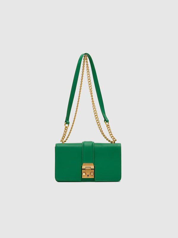 Scarlet Crossbody Bag