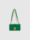 Scarlet Crossbody Bag