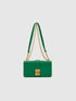 Scarlet Crossbody Bag