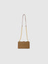 Scarlet Crossbody Bag