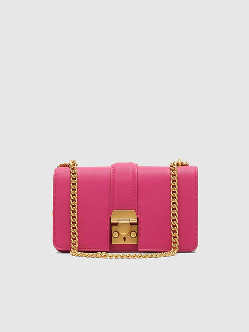 Scarlet Crossbody Bag
