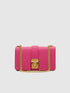 Scarlet Crossbody Bag