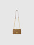 Scarlet Crossbody Bag