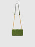 Scarlet Crossbody Bag