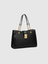 Selena Tote Bag