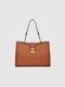 Selena Tote Bag