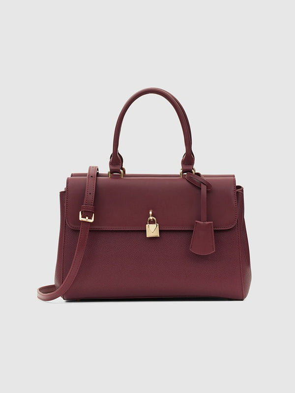 Sierra Handbag