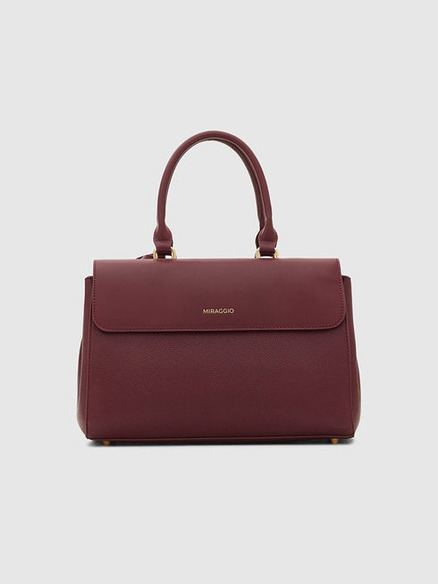 Sierra Handbag