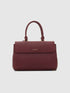 Sierra Handbag