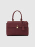 Sierra Handbag