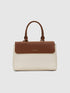 Sierra Handbag