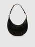 Simone Shoulder Bag