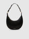 Simone Shoulder Bag