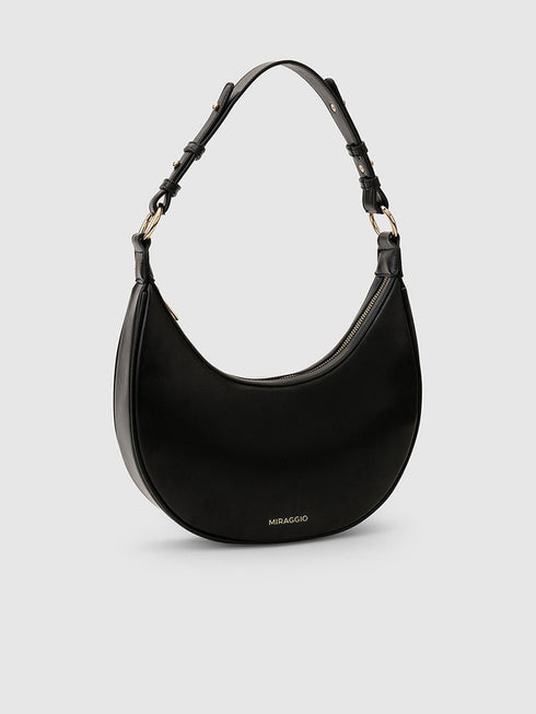 Simone Shoulder Bag