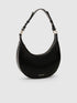 Simone Shoulder Bag