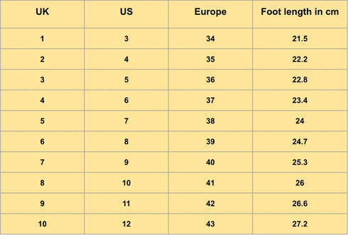 Deeva Kolhapuri Heels