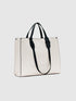Skye Tote Bag
