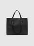 Skye Tote Bag